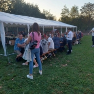 szuret2023_1_20231017